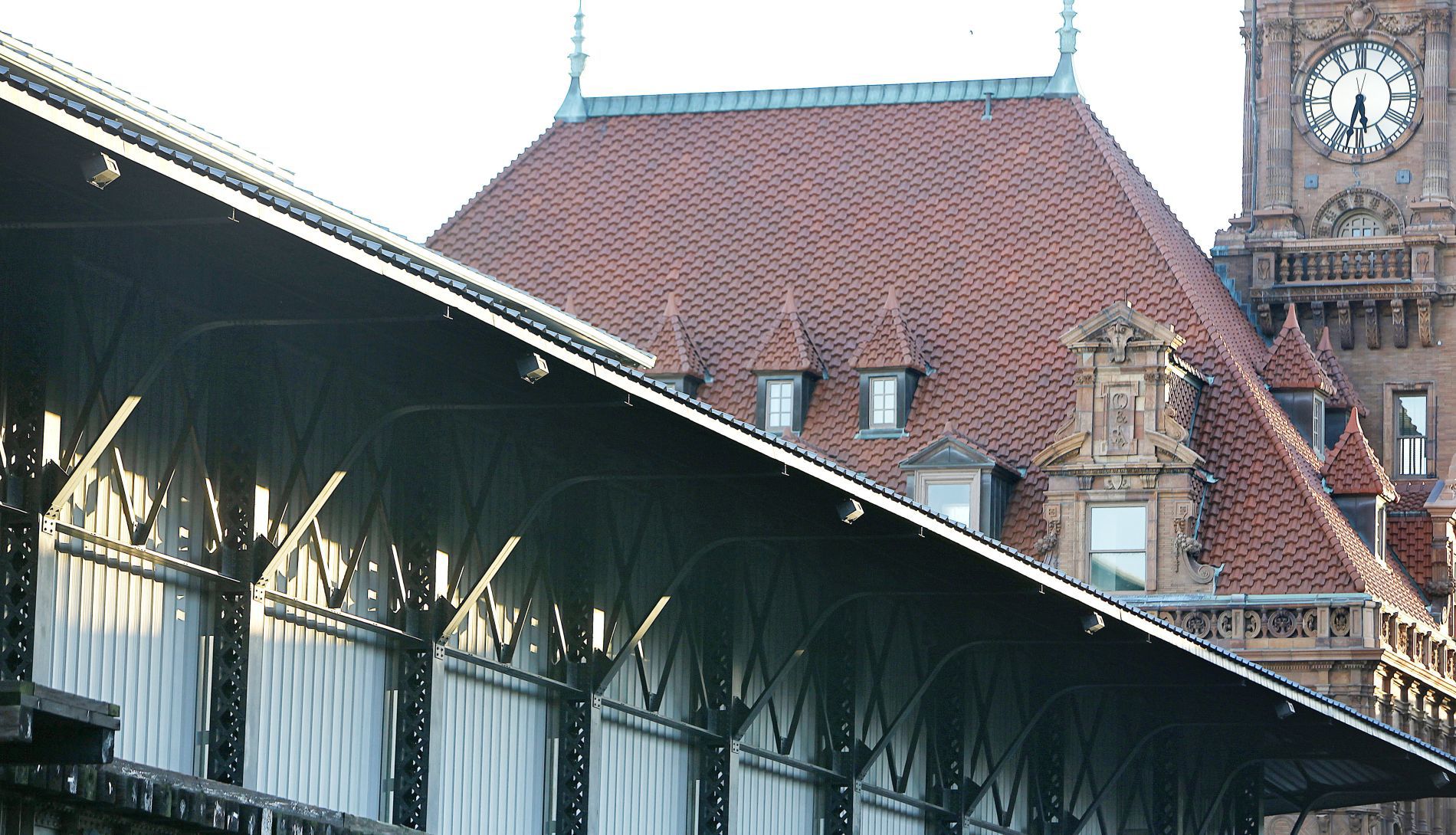 2011 Shockoe Bottom